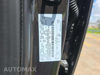 2025 Ford Super Duty F-250 King Ranch Crew Cab Medium Bed - miniatura 5