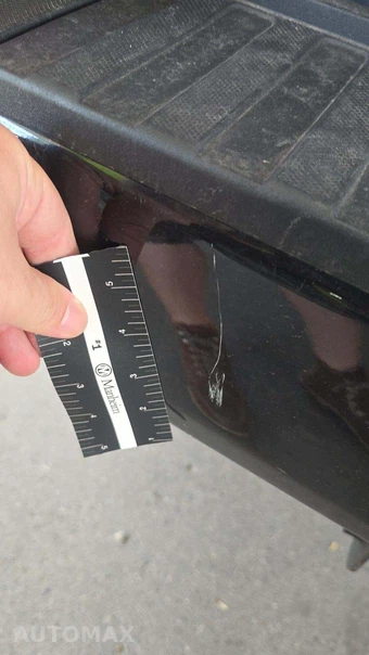 2025 Ford Super Duty F-250 LARIAT Crew Cab Medium Bed - miniatura 23