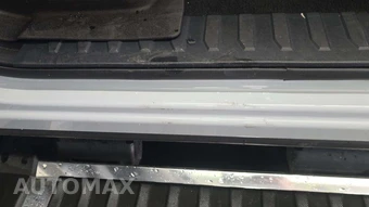 2025 Ford Super Duty F-250 Lariat Crew Cab Medium Bed - miniatura 22