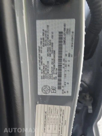 2025 Ford Super Duty F-250 LARIAT Crew Cab Medium Bed - miniatura 14