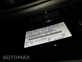 2025 Ford Super Duty F-250 Lariat Crew Cab Medium Bed - miniatura 14