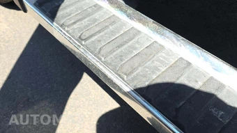 2025 Ford Super Duty F-250 Lariat Crew Cab Medium Bed - miniatura 30