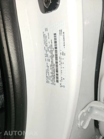 2025 Ford Super Duty F-250 Lariat Crew Cab Medium Bed - miniatura 14
