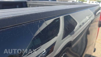 2025 Ford Super Duty F-250 Platinum Crew Cab Medium Bed - miniatura 20