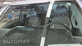 2025 Ford Super Duty F-250 XL Crew Cab Long Bed - miniatura 19