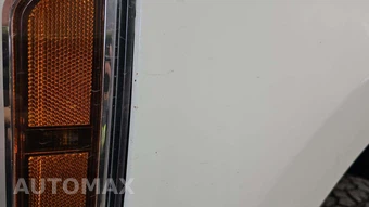 2025 Ford Super Duty F-250 XL Crew Cab Long Bed - miniatura 21