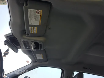 2025 Ford Super Duty F-250 XL Crew Cab Long Bed - miniatura 17