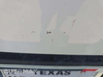 2025 Ford Super Duty F-250 XL Crew Cab Long Bed - miniatura 21