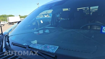 2025 Ford Super Duty F-250 XL Crew Cab Long Bed - miniatura 25