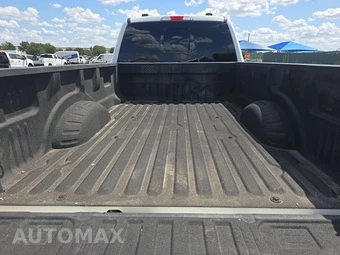 2025 Ford Super Duty F-250 XL Crew Cab Long Bed - miniatura 16