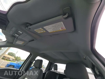 2025 Ford Super Duty F-250 XL Crew Cab Long Bed - miniatura 11
