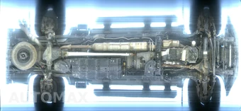 2025 Ford Super Duty F-250 XL Crew Cab Medium Bed - miniatura 24