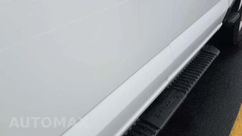 2025 Ford Super Duty F-250 XL Crew Cab Medium Bed - miniatura 22