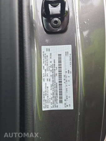 2025 Ford Super Duty F-250 XL Regular Cab Long Bed - miniatura 13