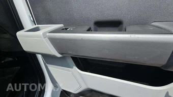 2025 Ford Super Duty F-250 XLT Crew Cab Long Bed - miniatura 26