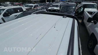 2025 Ford Super Duty F-250 XLT Crew Cab Long Bed - miniatura 36