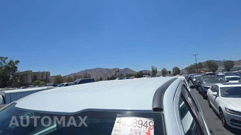2025 Ford Super Duty F-250 XLT Crew Cab Long Bed - miniatura 13