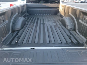 2025 Ford Super Duty F-250 XLT Crew Cab Long Bed - miniatura 16