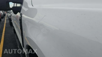 2025 Ford Super Duty F-250 XLT Crew Cab Long Bed - miniatura 20