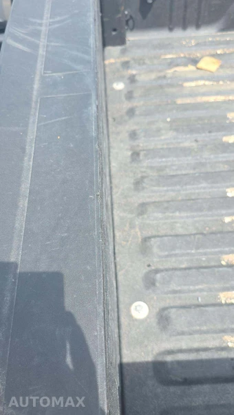 2025 Ford Super Duty F-250 XLT Crew Cab Long Bed - miniatura 18