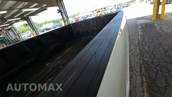 2025 Ford Super Duty F-250 XLT Crew Cab Long Bed - miniatura 28