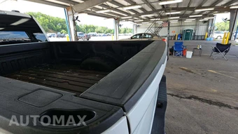 2025 Ford Super Duty F-250 XLT Crew Cab Long Bed - miniatura 29