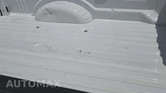 2025 Ford Super Duty F-250 XLT Crew Cab Long Bed - miniatura 21