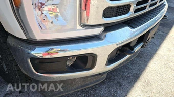 2025 Ford Super Duty F-250 XLT Crew Cab Medium Bed - miniatura 18