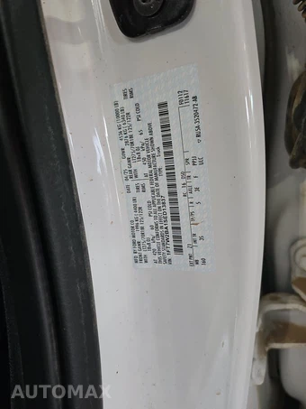 2025 Ford Super Duty F-250 XLT Crew Cab Medium Bed - miniatura 14