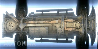 2025 Ford Super Duty F-250 XLT Crew Cab Medium Bed - miniatura 17