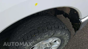 2025 Ford Super Duty F-250 XLT Crew Cab Medium Bed - miniatura 30