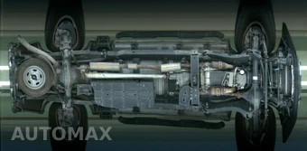 2025 Ford Super Duty F-250 XLT Crew Cab Medium Bed - miniatura 18