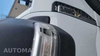 2025 Ford Super Duty F-250 XLT Crew Cab Medium Bed - miniatura 25