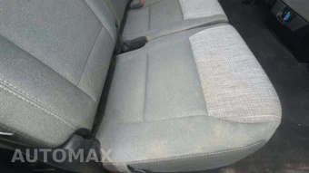 2025 Ford Super Duty F-250 XLT Crew Cab Medium Bed - miniatura 24