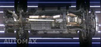 2025 Ford Super Duty F-250 XLT Crew Cab Medium Bed - miniatura 18