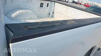2025 Ford Super Duty F-250 XLT Crew Cab Medium Bed - miniatura 28