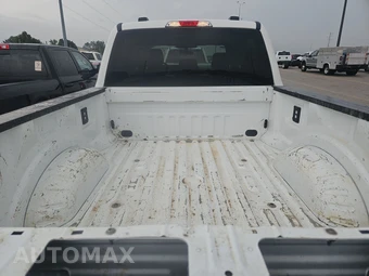 2025 Ford Super Duty F-250 XLT Crew Cab Medium Bed - miniatura 16