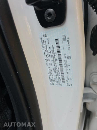2025 Ford Super Duty F-250 XLT Crew Cab Medium Bed - miniatura 14