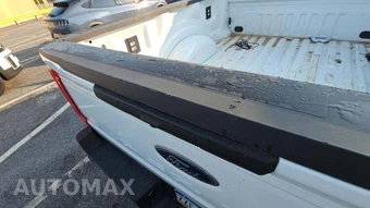 2025 Ford Super Duty F-250 XLT Crew Cab Medium Bed - miniatura 24