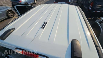2025 Ford Super Duty F-250 XLT Crew Cab Medium Bed - miniatura 28