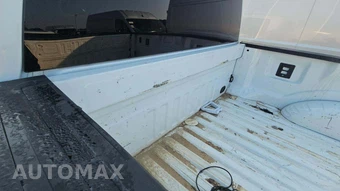 2025 Ford Super Duty F-250 XLT Crew Cab Medium Bed - miniatura 36