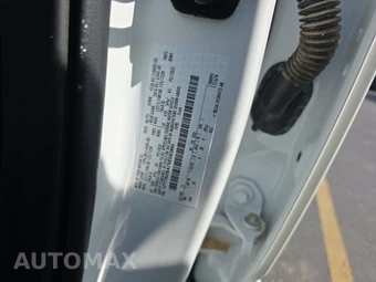 2025 Ford Super Duty F-250 XLT Crew Cab Medium Bed - miniatura 14