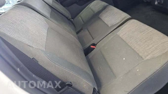 2025 Ford Super Duty F-250 XLT Crew Cab Medium Bed - miniatura 27