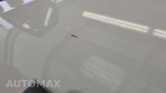 2025 Ford Super Duty F-250 XLT Crew Cab Medium Bed - miniatura 40