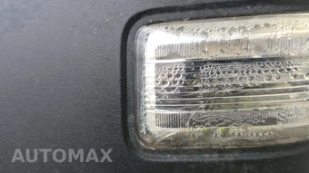 2025 Ford Super Duty F-250 XLT Crew Cab Medium Bed - miniatura 43