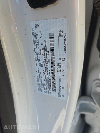 2025 Ford Super Duty F-250 XLT Crew Cab Medium Bed - miniatura 14