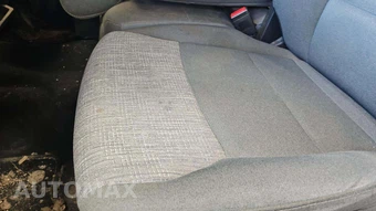 2025 Ford Super Duty F-250 XLT Crew Cab Medium Bed - miniatura 21