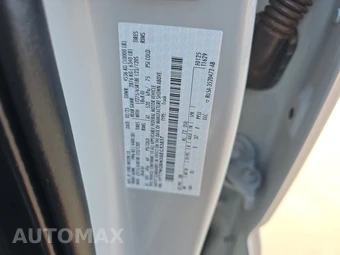 2025 Ford Super Duty F-250 XLT Crew Cab Medium Bed - miniatura 14