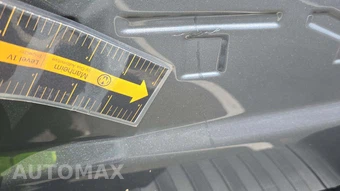 2025 Ford Super Duty F-250 XLT Crew Cab Medium Bed - miniatura 13