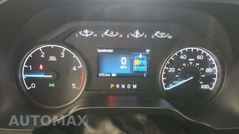 2025 Ford Super Duty F-250 XLT Crew Cab Medium Bed - miniatura 19